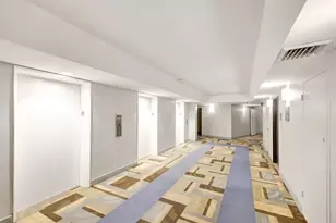 7441 Wayne Ave, Miami Beach, FL 33141 - Photo 9