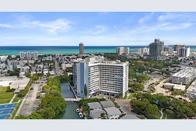 7441  Wayne Ave, Unit #10C, Miami Beach, FL 33141 - Photo 29