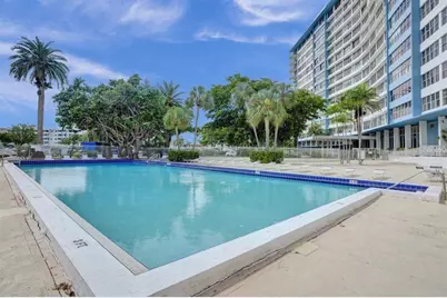 7441  Wayne Ave, Unit #10C, Miami Beach, FL 33141 - Photo 5