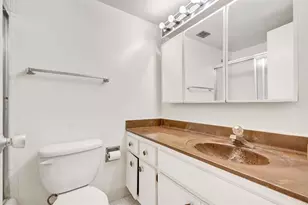 7441 Wayne Ave, Miami Beach, FL 33141 - Photo 17