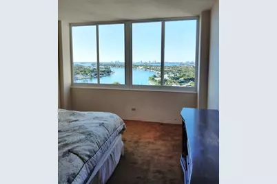 7441  Wayne Ave, Unit #10C, Miami Beach, FL 33141 - Photo 3