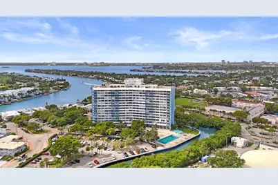 7441  Wayne Ave, Unit #10C, Miami Beach, FL 33141 - Photo 35