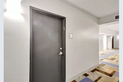 7441  Wayne Ave, Unit #10C, Miami Beach, FL 33141 - Photo 25