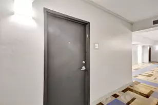 7441 Wayne Ave, Miami Beach, FL 33141 - Photo 25