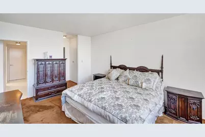 7441  Wayne Ave, Unit #10C, Miami Beach, FL 33141 - Photo 21