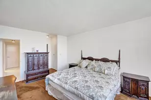 7441 Wayne Ave, Miami Beach, FL 33141 - Photo 21