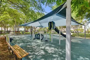 7441 Wayne Ave, Miami Beach, FL 33141 - Photo 27