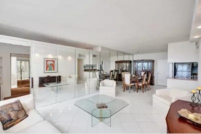 7441  Wayne Ave, Unit #10C, Miami Beach, FL 33141 - Photo 11