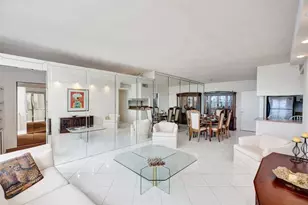 7441 Wayne Ave, Miami Beach, FL 33141 - Photo 11