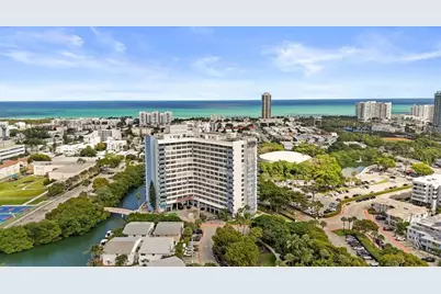 7441  Wayne Ave, Unit #10C, Miami Beach, FL 33141 - Photo 31