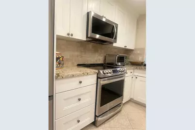 21728  Arriba Real, Unit #34 A, Boca Raton, FL 33433 - Photo 1