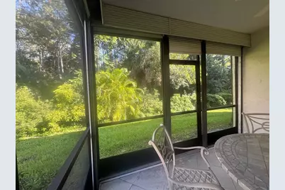 21728  Arriba Real, Unit #34 A, Boca Raton, FL 33433 - Photo 15