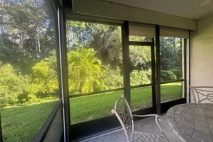 21728 Arriba Real Unit #34 A, Boca Raton, FL 33433 - Photo 15