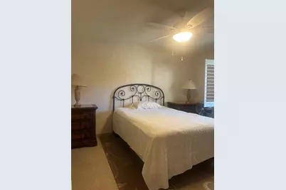 21728  Arriba Real, Unit #34 A, Boca Raton, FL 33433 - Photo 27