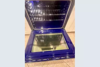 21728  Arriba Real, Unit #34 A, Boca Raton, FL 33433 - Photo 23