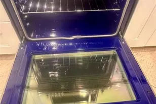 21728 Arriba Real Unit #34 A, Boca Raton, FL 33433 - Photo 23