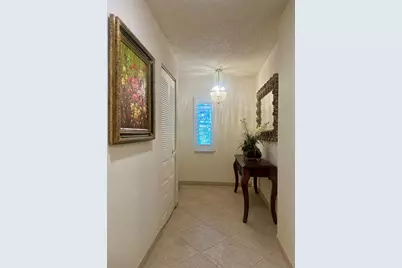 21728  Arriba Real, Unit #34 A, Boca Raton, FL 33433 - Photo 5