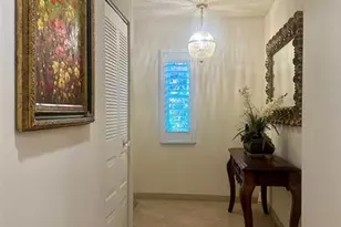 21728 Arriba Real Unit #34 A, Boca Raton, FL 33433 - Photo 5