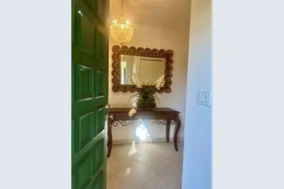 21728  Arriba Real, Unit #34 A, Boca Raton, FL 33433 - Photo 3