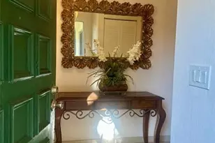 21728 Arriba Real Unit #34 A, Boca Raton, FL 33433 - Photo 3