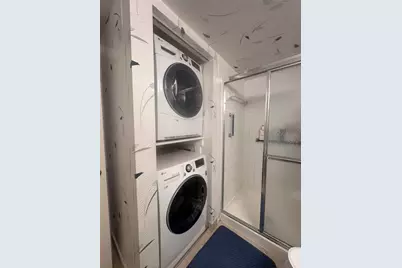 21728  Arriba Real, Unit #34 A, Boca Raton, FL 33433 - Photo 9