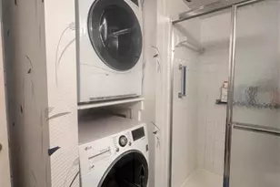 21728 Arriba Real Unit #34 A, Boca Raton, FL 33433 - Photo 9