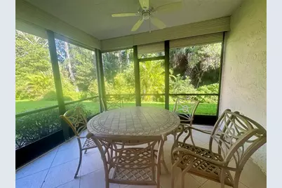 21728  Arriba Real, Unit #34 A, Boca Raton, FL 33433 - Photo 13