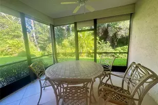 21728 Arriba Real Unit #34 A, Boca Raton, FL 33433 - Photo 13