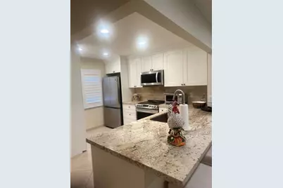 21728  Arriba Real, Unit #34 A, Boca Raton, FL 33433 - Photo 7