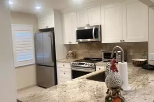 21728 Arriba Real Unit #34 A, Boca Raton, FL 33433 - Photo 7