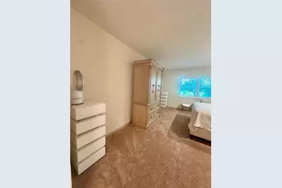 21728  Arriba Real, Unit #34 A, Boca Raton, FL 33433 - Photo 21