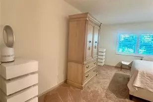 21728 Arriba Real Unit #34 A, Boca Raton, FL 33433 - Photo 21