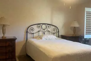 21728 Arriba Real Unit #34 A, Boca Raton, FL 33433 - Photo 25