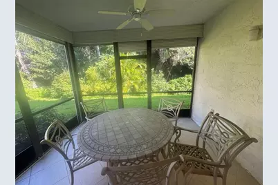 21728  Arriba Real, Unit #34 A, Boca Raton, FL 33433 - Photo 17