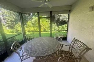 21728 Arriba Real Unit #34 A, Boca Raton, FL 33433 - Photo 17