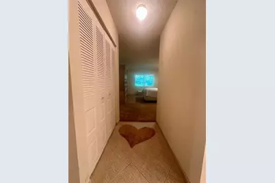 21728  Arriba Real, Unit #34 A, Boca Raton, FL 33433 - Photo 19