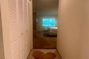 21728 Arriba Real Unit #34 A, Boca Raton, FL 33433 - Photo 19