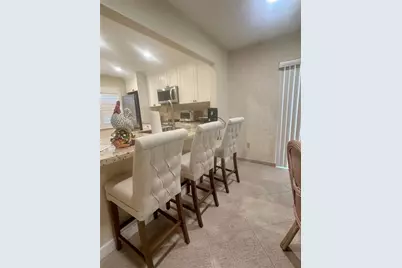 21728  Arriba Real, Unit #34 A, Boca Raton, FL 33433 - Photo 11