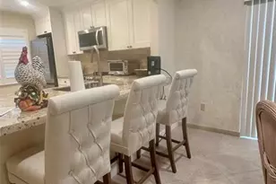 21728 Arriba Real Unit #34 A, Boca Raton, FL 33433 - Photo 11