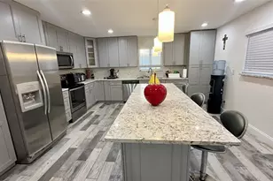 4751 NE 10, Oakland Park, FL 33334 - Photo 5