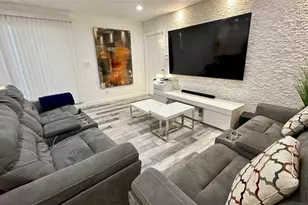 4751 NE 10, Oakland Park, FL 33334 - Photo 21