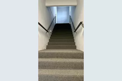 4751 NE 10, Oakland Park, FL 33334 - Photo 23