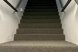 4751 NE 10, Oakland Park, FL 33334 - Photo 23