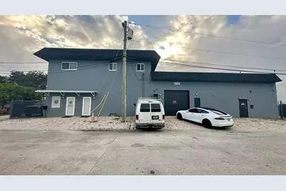 4751 NE 10, Oakland Park, FL 33334 - Photo 25