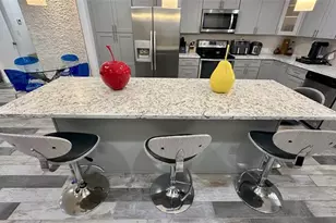 4751 NE 10, Oakland Park, FL 33334 - Photo 9