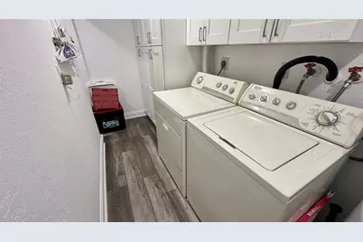 4751 NE 10, Oakland Park, FL 33334 - Photo 19