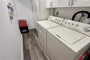 4751 NE 10, Oakland Park, FL 33334 - Photo 19