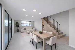 4281 W 10th Ct, Hialeah, FL 33012 - Photo 3