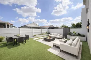 4281 W 10th Ct, Hialeah, FL 33012 - Photo 1