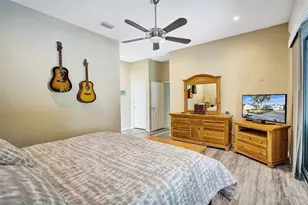 7992 Rockford Rd, Boynton Beach, FL 33472 - Photo 29